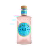 Malfy Gin Rosa