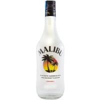 Malibu Original