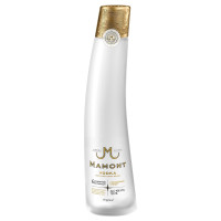 Mamont Siberian Vodka
