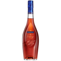 Martell Noblige Cognac