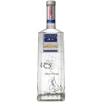 Martin Miller’s Original Gin