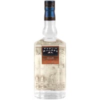 Martin Miller's Westbourne Strength Gin