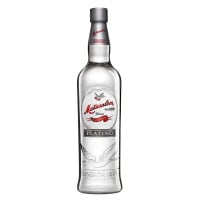 Matusalem Platino Rum