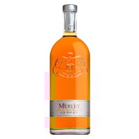 Merlet Brothers Blend VSOP Cognac