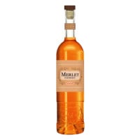 Merlet VSOP Cognac