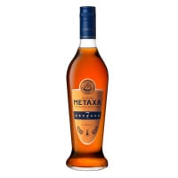 Metaxa 7 Stars