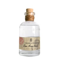 Mezcal de Leyendas Grandes Leyendas