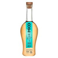 Mico Tequila Reposado