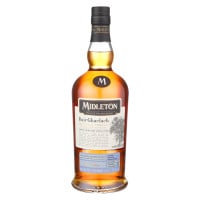 Midleton Dair Ghaelach Bluebell Forest Single Pot Still Irish Whiskey