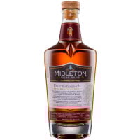 Midleton Very Rare Dair Ghaelach Knockrath Forest