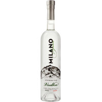 Milano Green Vodka
