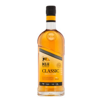 Milk & Honey Classic Single Malt Whisky