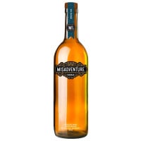 Misadventure Vodka