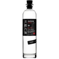 Mizu Shochu Saga Barley