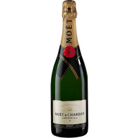Moët & Chandon Impérial Brut Champagne