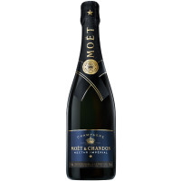 Moët & Chandon Nectar Impérial Demi-Sec Champagne