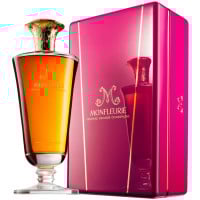 Monfleurie Grande Champagne Cognac