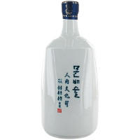 ムンベ酒 古酒 韓国伝統酒 MOON BAE SOOL 1000ml 40度 moonbaesool-soju-1.jpg