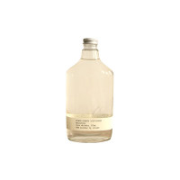 Kings County Signature Edition Moonshine Whiskey