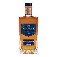 Mortlach 26 Year 2019 Special Release