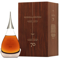 MORT LACH 7年 希少 ボトラーズ 蘭の世界 Mortlach | Gommone