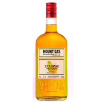 Mount Gay Eclipse 