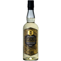 Nankai Gold Premium Blended Shochu
