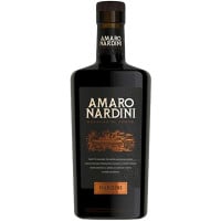 Nardini Amaro