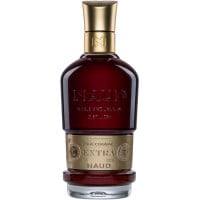 Naud Fine Cognac Extra