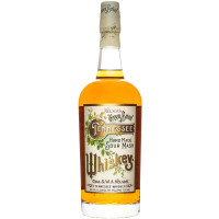 Nelson's Green Brier Tennessee Whiskey