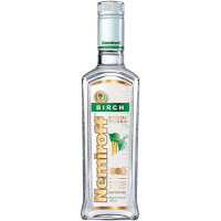Nemiroff Birch Vodka
