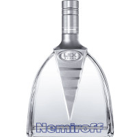 Nemiroff Lex Vodka