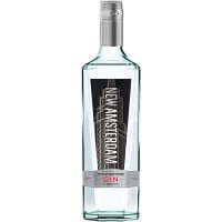 New Amsterdam Stratusphere London Dry Gin
