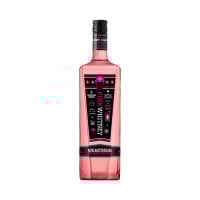 New Amsterdam Vodka Pink Whitney
