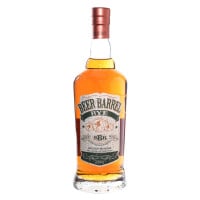 New Holland Beer Barrel Rye