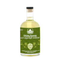 New Holland Hatter Royale Hopped Whiskey