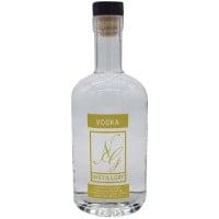 ng-distillery-vodka-1_1.jpg