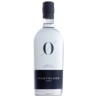 Nightbloøm Vodka
