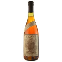 Noah's Mill Small Batch Kentucky Bourbon Whiskey