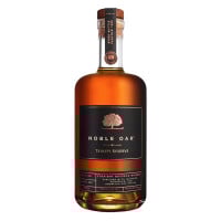 Noble Oak Trinity Reserve 