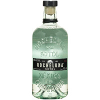 Nocheluna Sotol Spirit