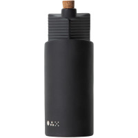 OAX Original Arroqueño Mezcal