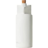 OAX Original Tobalá Mezcal