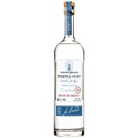 Ocho Plata Tequila