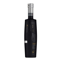 Bruichladdich Octomore 09.1 Dialogos Single Malt Scotch Whisky
