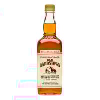 Old Bardstown Bottled in Bond Kentucky Straight Bourbon Whiskey