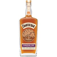 old-charter-oak-canadian-oak-
