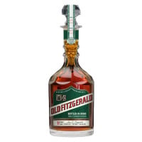 old-fitzgerald-11-years-aged-k