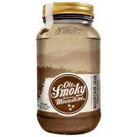Ole Smoky Mountain Java Moonshine