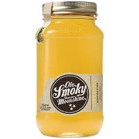 Ole Smoky Pineapple Moonshine